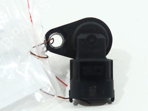electronic-sensor-hyundai-ix35-lm-el-elh-2009-2010-2011-2012-2013-2014-2015-2016-37860687 main image
