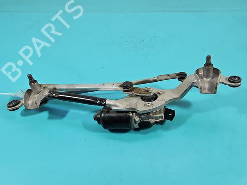 Used Front wipers mechanism Front wipers mechanism 38130968 38130968