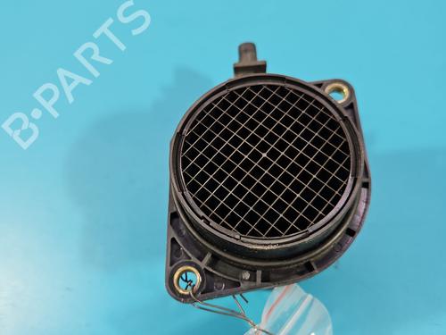 Mass air flow sensor HYUNDAI i30 Estate (PDE)  | BP38499546M95  - Image 5