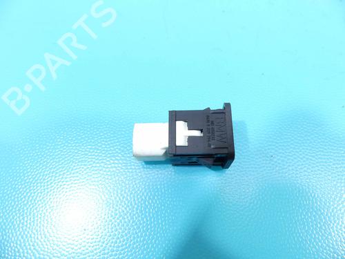Electronic module BMW 7 (G11, G12) 730 d, Ld xDrive | BP37886667M83 - Image 5