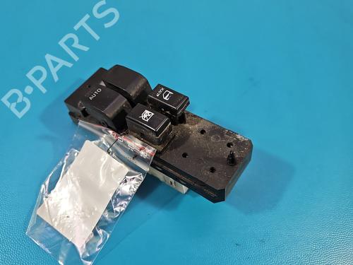 Used Switch Switch 38726643 38726643