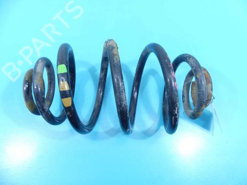 Used Shock absorber spring Shock absorber spring 37802560 37802560