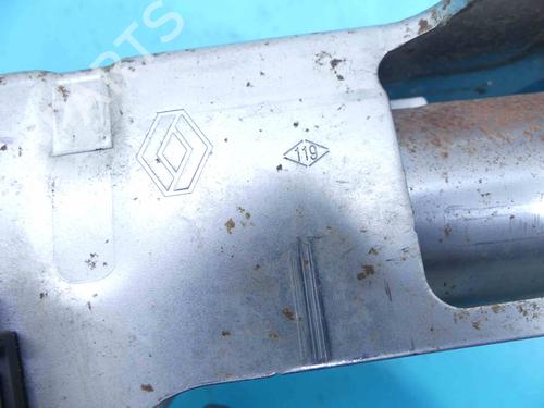 Andre RENAULT MASTER III Van (FV) 2.3 dCi 125 FWD (FV0C, FV0D, FV0G, FV0H, FV0J, FV0K,... | BP37877272O1 - Image 7