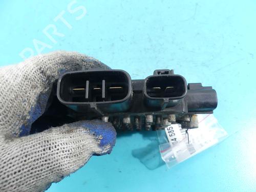Elektronisk sensor INFINITI FX 30d AWD | BP37805065M84 - Image 4