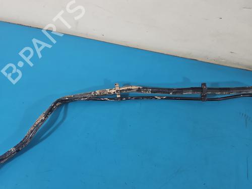 Pipe LAND ROVER RANGE ROVER EVOQUE (L538) | BP37830703M125 - Image 3