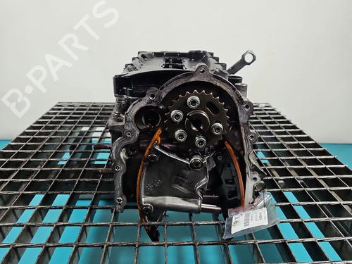 Cylinder head AUDI A4 B7 (8EC) 1.8 T | BP37840808M5 - Image 7