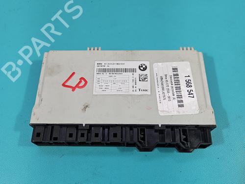 Other BMW X5 (E70) xDrive 30 d | BP37838438O1 - Image 2