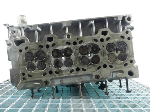 Cylinder head IVECO DAILY IV Van 35C12 V, 35C12 V/P, 35S12 V, 35S12 V/P | BP37887733M5 - Image 8