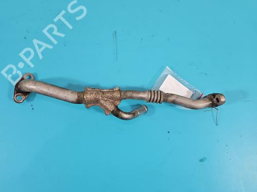 Pipe ISUZU D-MAX II (TFR, TFS) 2.5 CRDi 4x4 (TFS86J) | BP38116724M125 - Image 4
