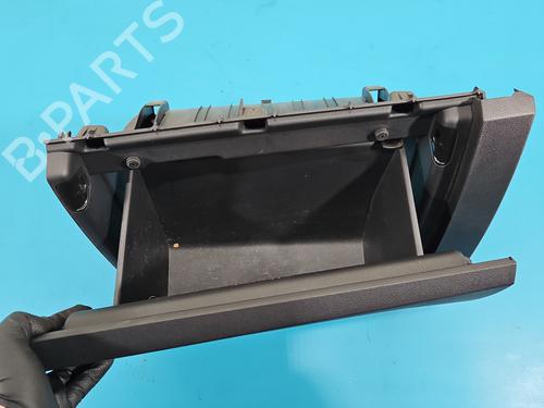Cup/Object holder SKODA SCALA (NW1) | BP38151689I37 - Image 3