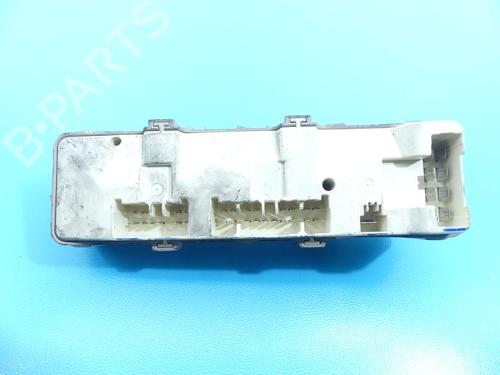 Engine control unit (ECU) MAZDA 626 V Hatchback (GF) 2.0 (GFEP) | BP37879773M57 - Image 12