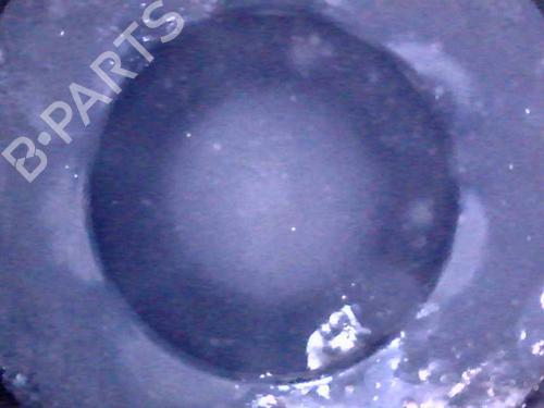 Engine BMW 3 Touring (F31) 316 d | BP39139971M1  - Image 20