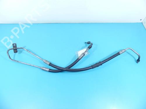 Pipe BMW 5 Touring (E61) 530 xd | BP37880389M125 - Image 3