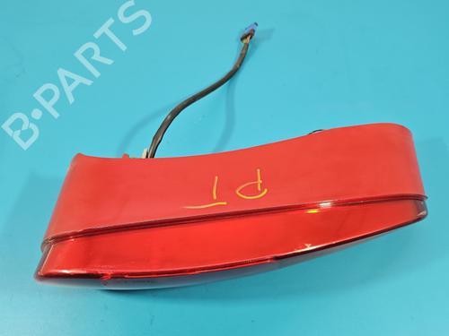 Right taillight PEUGEOT 807 (EB_) 2.2 HDi | BP40083225C35 - Image 4