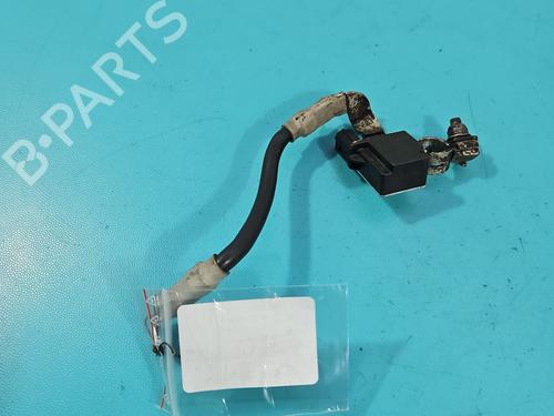 Cable HYUNDAI i30 (PDE, PD, PDEN) | BP37828156E12 - Image 5