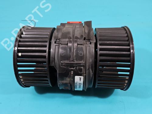 heater-blower-motor-renault-megane-iii-hatchback-bz01_-b3_-2008-37811735 main image