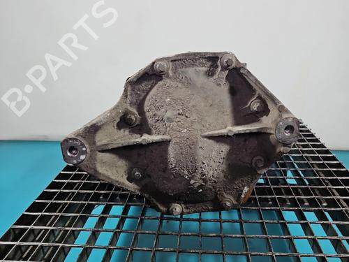 Rear differential MERCEDES-BENZ CLS (C218) CLS 350 CDI / d (218.323) | BP38143895M24 - Image 8