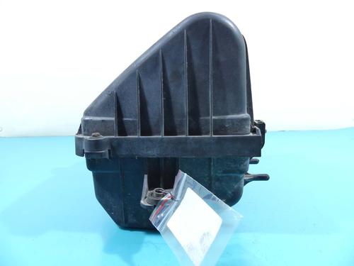 Air filter box DAEWOO MATIZ (M100, M150) 1.0 | BP37886480M87 - Image 5