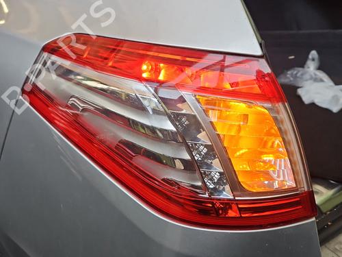 other-peugeot-508-sw-i-8e_-2010-2011-2012-2013-2014-2015-2016-2017-2018-37852661 main image