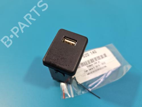 Elektronik Modul für Elektronik Modul 38623569 38623569