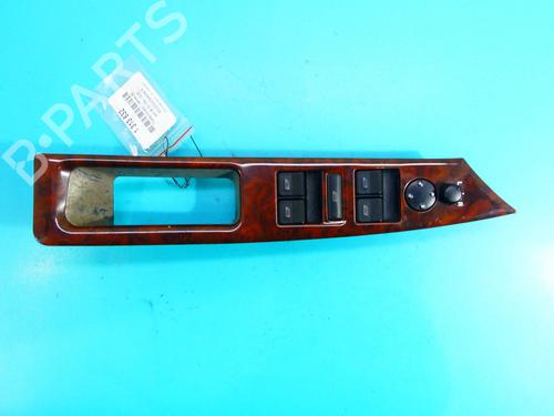 Switch AUDI A8 D2 (4D2, 4D8) 4.2 quattro | BP37808220I30 - Image 3