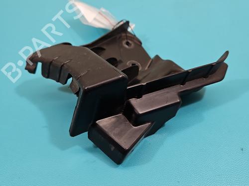rear-bumper-bracket-dacia-sandero-iii-2021-38145566 main image