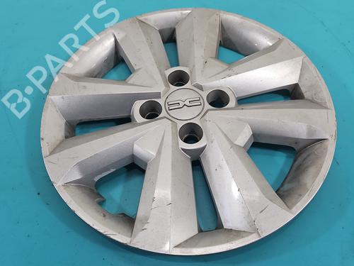 Used Hub cap Hub cap 38145570 38145570