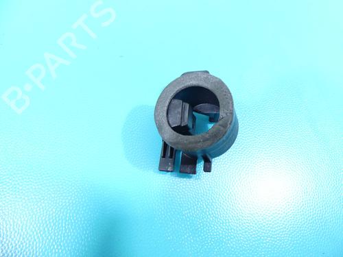 Engine control unit (ECU) BMW 2 Gran Tourer (F46) 218 d xDrive | BP37892222M57 - Image 12