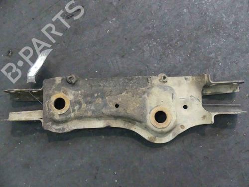 Other FORD RANGER (ET) 2.5 TDCi 4x4 | BP37880533O1 - Image 3