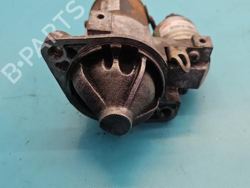 Starter MITSUBISHI OUTLANDER I (CU_W) | BP37831362M8 - Image 2