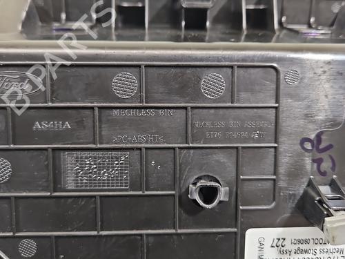 Cup/Object holder FORD TRANSIT COURIER B460 Box Body/MPV | BP38126994I37 - Image 6