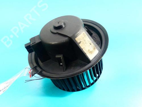 Used Heater blower motor Heater blower motor FIAT MAREA (185_) 2.0 150 20V (147 hp) 37889436 37889436