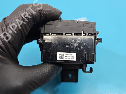 Switch KIA OPTIMA Sportswagon (JF) 1.7 CRDi | BP38023377I30 - Image 8