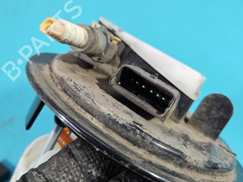Fuel pump PEUGEOT 2008 I (CU_) 1.2 THP 110 / PureTech 110 | BP37856480M76 - Image 9