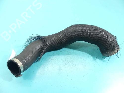 Used Pipe Pipe 37883194 37883194
