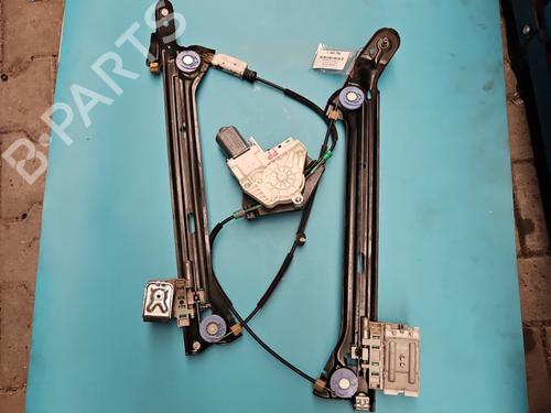 front-right-window-mechanism-audi-a5-8t3-2007-2008-2009-2010-2011-2012-2013-2014-2015-2016-2017-37895361 main image