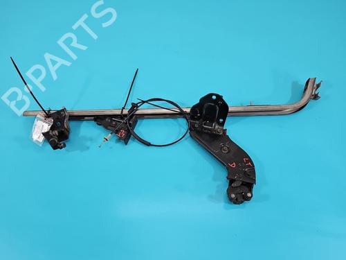 other-hyundai-h-1-cargo-tq-2007-38129373 main image