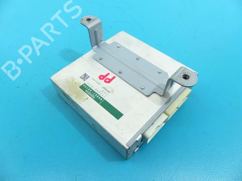 Used Electronic module Electronic module 37882399 37882399