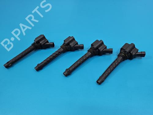ignition-coil-fiat-grande-punto-199_-2005-37857581 main image