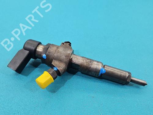 Used Injector Injector 37820370 37820370