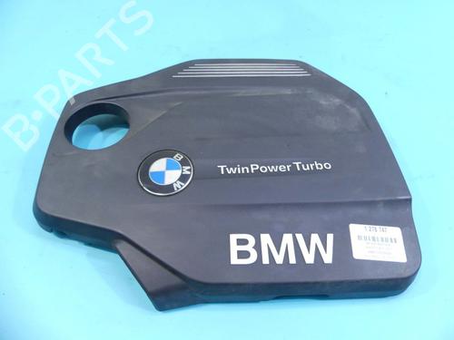 Upper protection BMW 5 (F10) 520 d xDrive | BP37888366M93 - Image 2