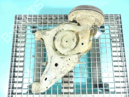 Used Left rear suspension arm Left rear suspension arm 38115111 38115111