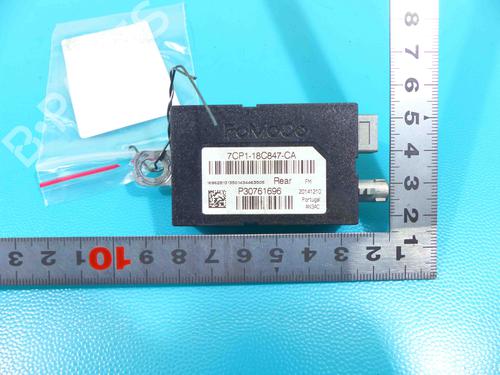 Other FORD FOCUS III | BP37884251O1 - Image 2
