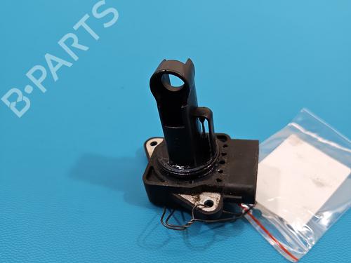 Mass air flow sensor TOYOTA AURIS (_E15_) 1.4 D-4D (NDE150_, NDE150R) | BP37857392M95 - Image 7