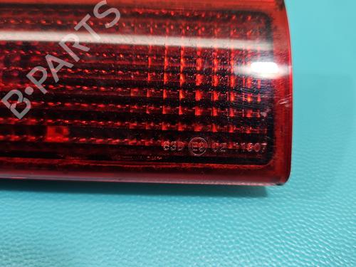 Third brake light FORD TRANSIT CUSTOM V362 Van (FY, FZ) 2.0 EcoBlue | BP38138889L11 - Image 4