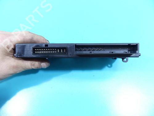 Other BMW X5 (E70) xDrive 30 d | BP37805915O1  - Image 6