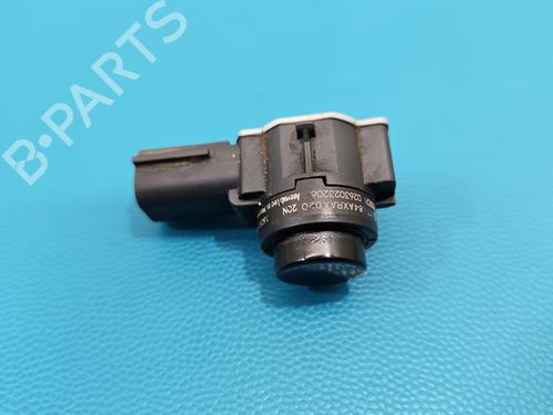 Electronic sensor JEEP GRAND CHEROKEE IV (WK, WK2) | BP37851493M84 - Image 3