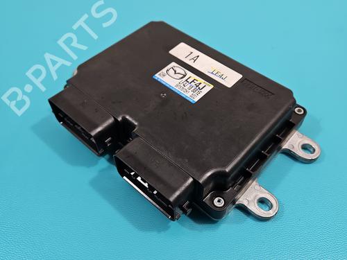 Used Engine control unit (ECU) Engine control unit (ECU) 37812548 37812548