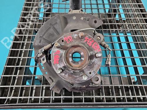 Used Right front steering knuckle Right front steering knuckle KIA CEED (CD) [2018-2026] 40256583 40256583