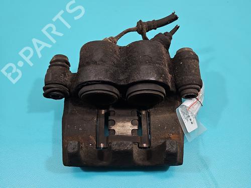 Right front brake caliper OPEL MOVANO A Van (X70) 2.8 DTI (FD) | BP38140318M104 - Image 4